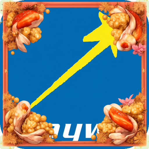 playwin — galeri pratinjau Resmi APK
